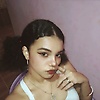 xzvlua
