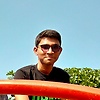 Adnan-Sakib-Khan