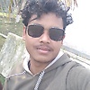 alipbarman_21639