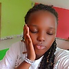 joan_36199
