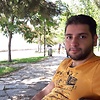 nefansif