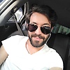 polat_89242