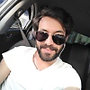 polat_15310