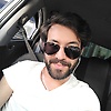 polat_72374