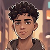 ibrahimdav_63587