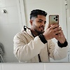 Abir_Ahmed