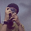 Abubakar001