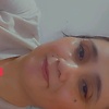 mary_97140