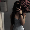 jasmine_53936
