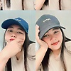 radyca_53919