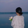 symdc_45301