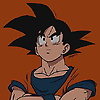 goku_69600