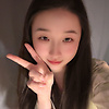 fatima_44128