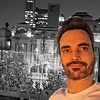 daniel_58491