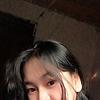 ayu_39611