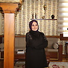 esra_44462