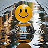 justjosy_80738