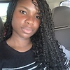 frannerysv_93596