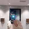 aakash_yadav.16