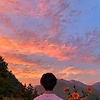 akhil_20505