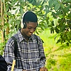 ahmad_43313