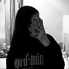 maryam_aji
