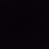 aboomar_63063