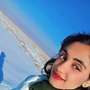masoumeh_17102