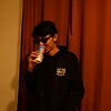 blieby_70631