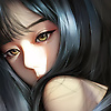 user_91634