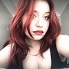 ilay_