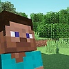 sam_95367