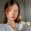 user_91599