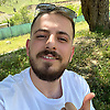 ahmethakan_77582