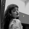 khadija_69588
