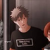 SuKo_