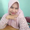 aulia_85402