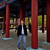 kate_59887