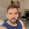 leo_13814