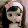 Mayary
