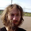 shadowIT