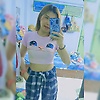 jindarutmo_57540