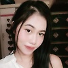 asrielle_42091