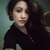 crystal_75556