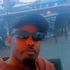 8Youssouf