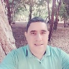 Paulocapistrano