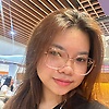 julia_60330