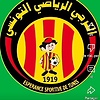 omar_21062