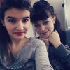 LRyuuu