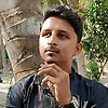 ravi_13359